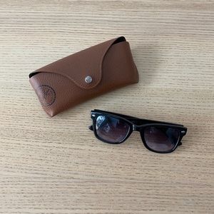 Ray-ban Original Wayfarers